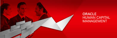 Oracle anuncia nuevas soluciones HCM en la nube