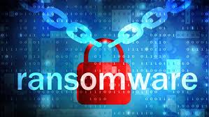Makros entrega recomendaciones para minimizar riesgo de amenazas Ransomware