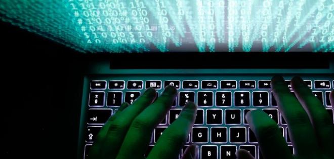 Gaming y Retail serían industrias con mayor tasa global de ciberataques en 2015