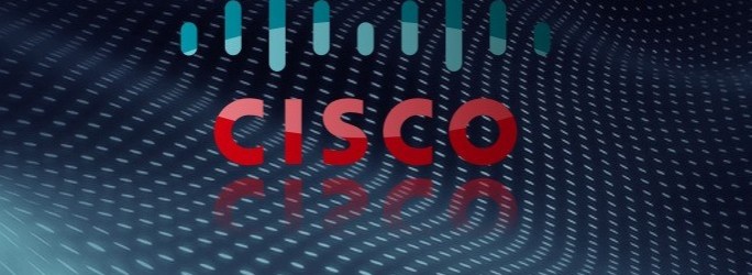 Cisco apunta a la hiperconvergencia con inversión en SpringPath