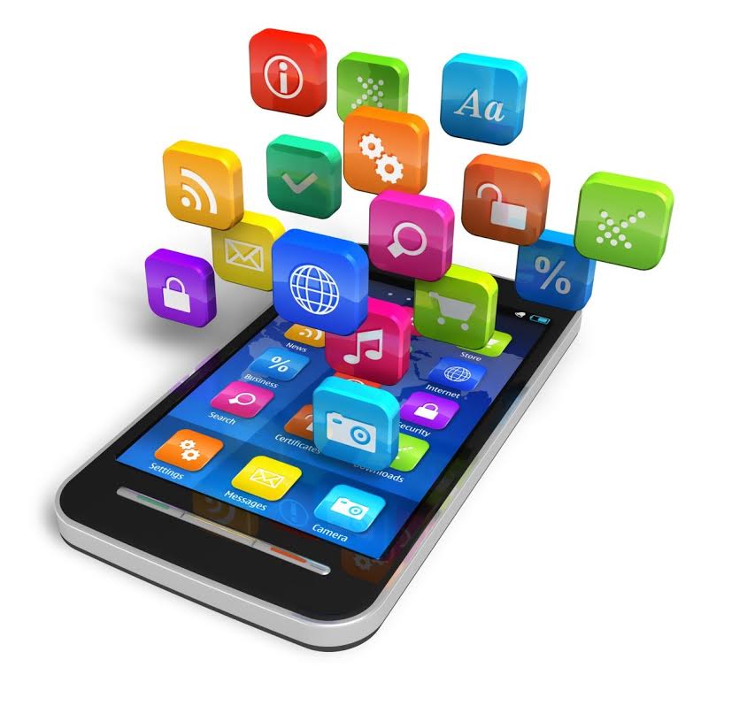 Crece demanda de especialistas en desarrollo de aplicaciones para dispositivos móviles