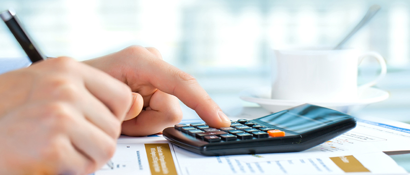 Factura Electrónica, cuenta regresiva para Pymes chilenas