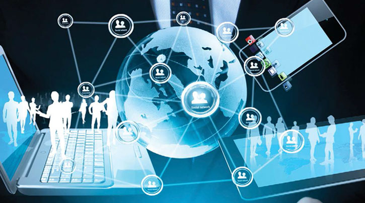 Unisys entrega su solución de seguridad con Micro-Segmentación en Microsoft Azure