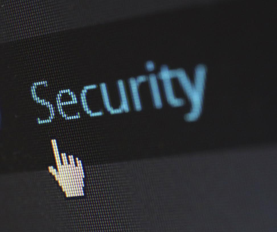 ESET profundiza su presencia en la región con servicios de seguridad