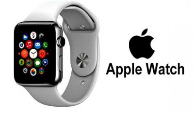 Ventas de Apple Watch doblarían a las del iPhone en su primer año