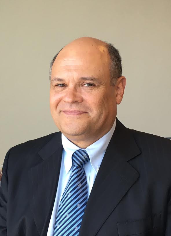 Nuevos Directores en Equifax Chile