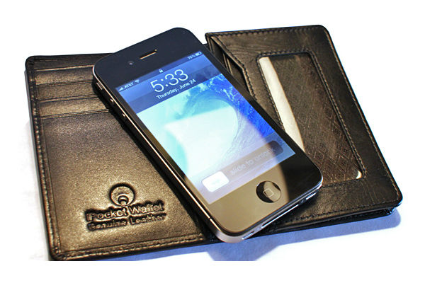 VeriTran estima que pagos móviles reducen en un 20% el uso de efectivo