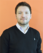 Leónidas Rojas, Sales Manager Chile de comScore: “La multiplataforma es una realidad indesmentible”