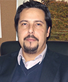E-BD: El valor de networking y seguridad en las comunicaciones unificadas