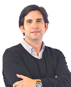 EPSON: Sinónimo de excelencia