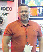 OCTOPUSS – CITILOG: Tecnología para el mejoramiento de la calidad de vida en la ciudad