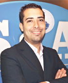 S&A CHILE – IBM: Construyendo empresas y ciudades más eficientes