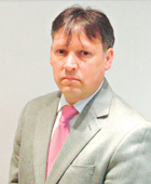 HUAWEI: Ciudades inteligentes con Safe City