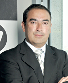 HP: Marcando pautas en la industria de formato ancho