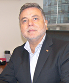 RICOH: Un socio de negocio clave