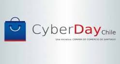 96 sitios darán vida al CyberDay 2016
