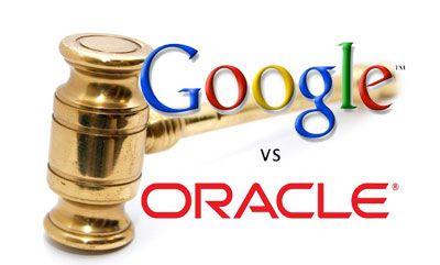 Google gana juicio contra Oracle