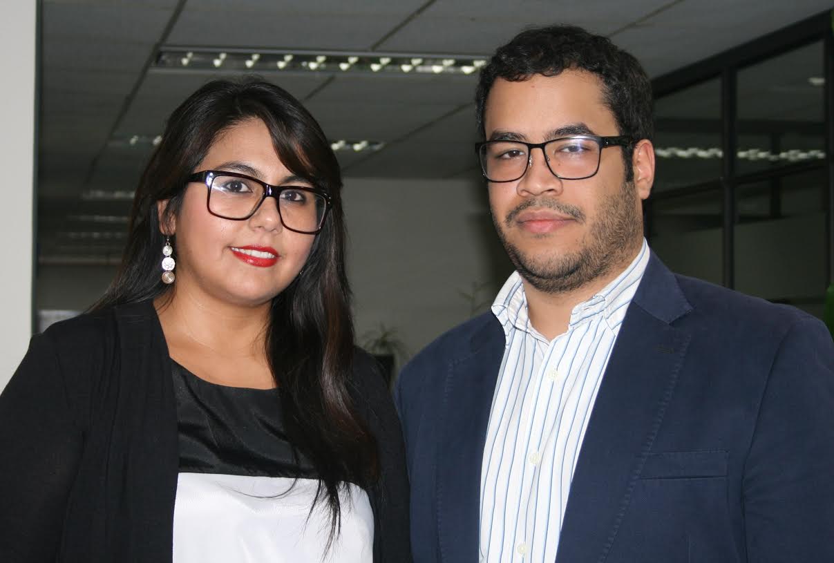 Informat se integra a Linio como proveedor estratégico de soluciones de factura electrónica