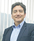 Hackathones Bancarias, una oportunidad para innovar