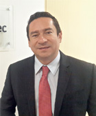 ATM: Falta de actualización es la principal amenaza para la seguridad