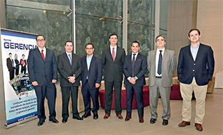 BANCA DIGITAL: La transformación de la industria financiera