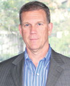 Scott Klososky, Futurólogo y Consultor Digital: “Las empresas medianas tienen la mejor habilidad para usar la tecnología”