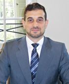 GIGAS: Inaugura en Chile su primer data center de la Región