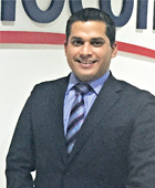 TECNOCOM: Soluciones de negocio de valor