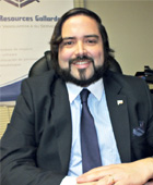 SMART RESOURCES GALLARDO: Beneficios del BPM: Know how, optimización y productividad