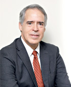 Sandro Araya, Director Transformación de Negocios y Canales de Scotiabank: “2017 será el año de la Transformación Digital”