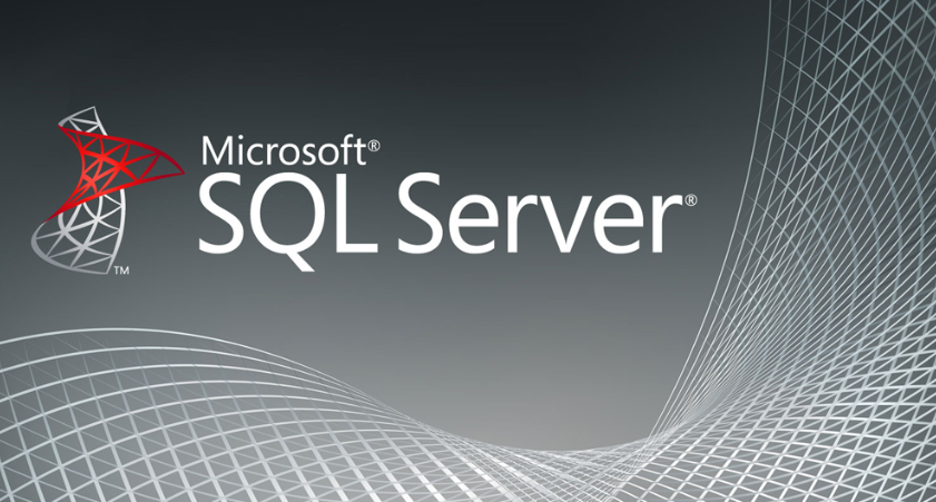 SQL Server 2016 ya está disponible