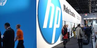 HP presenta variedad de soluciones de impresión digital en dupra 2016