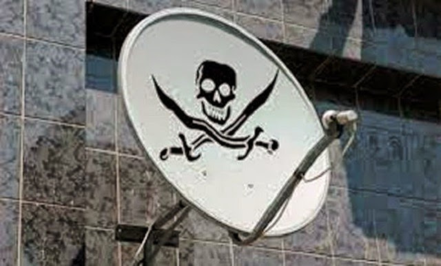 Alianza Contra La Piratería anuncia incorporación de Entel como nuevo socio estratégico