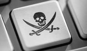 Porcentaje de usuarios que utiliza software no licenciado sigue siendo alarmante