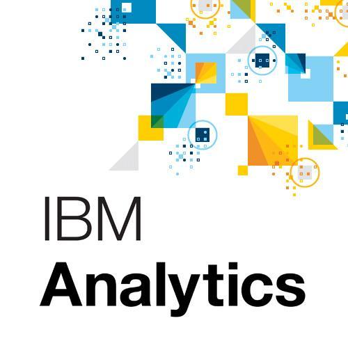 Especialistas de IBM explican la importancia de la analítica en la Era Cognitiva