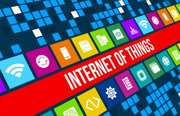 Teradata anuncia la creación de su equipo Global de Análisis para IoT