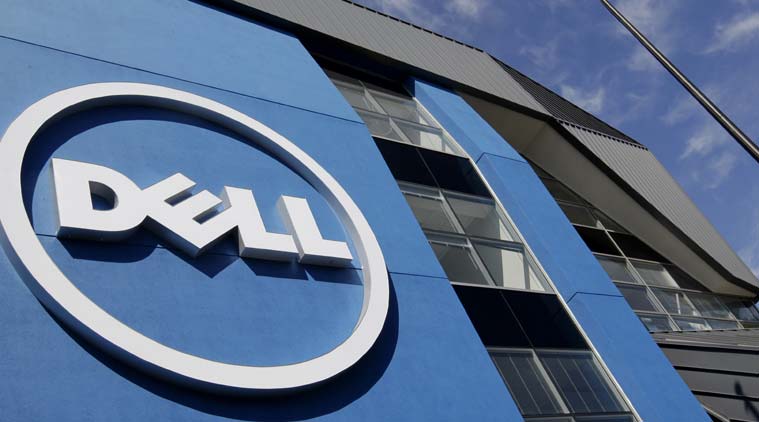 Dell continuará en el mercado de seguridad