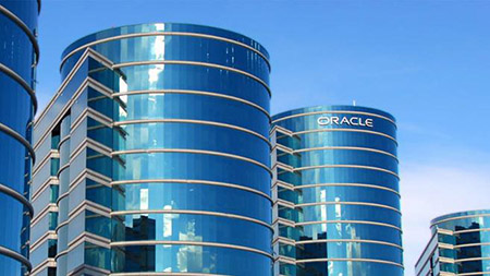 Oracle lleva la plataforma SPARC a la nube