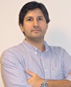 ALSEA CHILE: Refuerza la seguridad de su infraestructura TI con Egs.cl