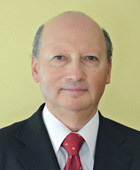 La ruta lógica hacia la movilidad empresarial