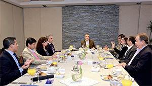 TRANSFORMACIÓN DIGITAL EN EL RETAIL: Donde el cliente tiene mucho más que la razón