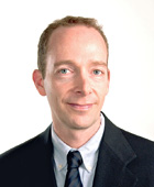 Alessandro Porro, Vicepresidente de Ventas de Ipswitch: “Adoptar una solución de prevención proactiva es una ‘best practice’ natural”