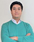 TI Netlan, experiencia al servicio del retail