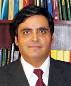 TECHNOLOGIES & SOLUTIONS: Optimizando las operaciones del retail