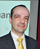 Retail, un sector más en la mira de la ciberdelincuencia