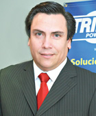 TRIPP LITE: Integración e innovación permanentes