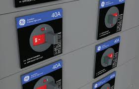 GE colabora para adaptar los centros de datos a la era de Industria Digital