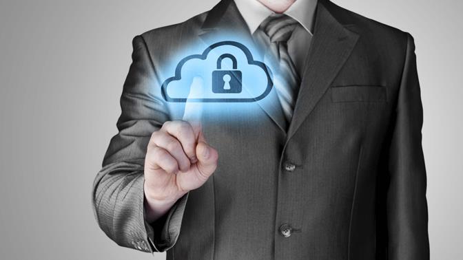 Blue Coat apuesta a la Generación Cloud