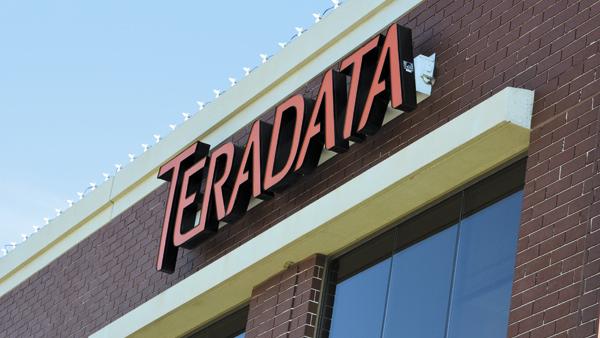 Líderes en Business Intelligence se unen con Teradata para extender el rendimiento de Presto