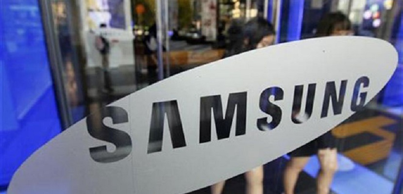 Samsung vende más smartphones que Apple en Estados Unidos